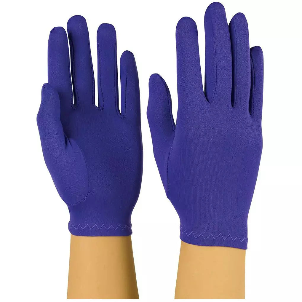 Polyester Gloves